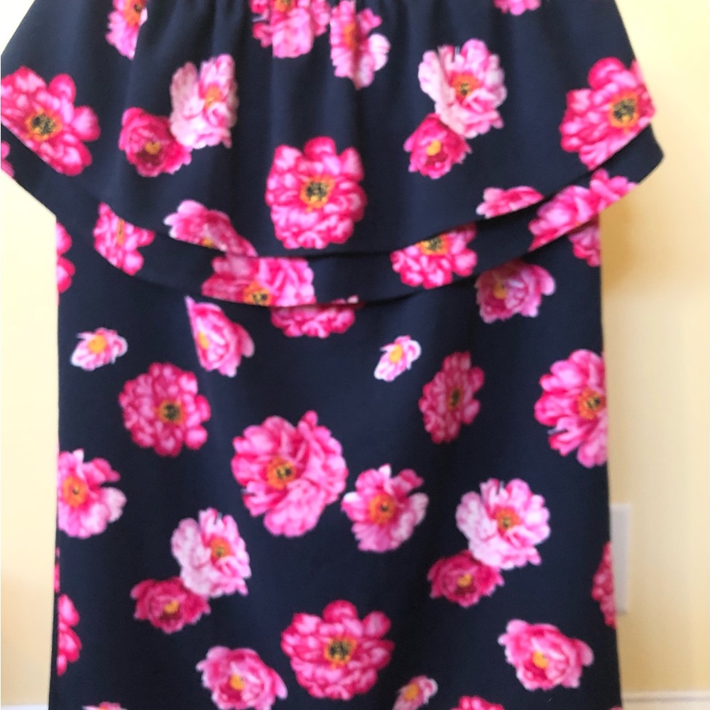 Mud Pie dress size medium